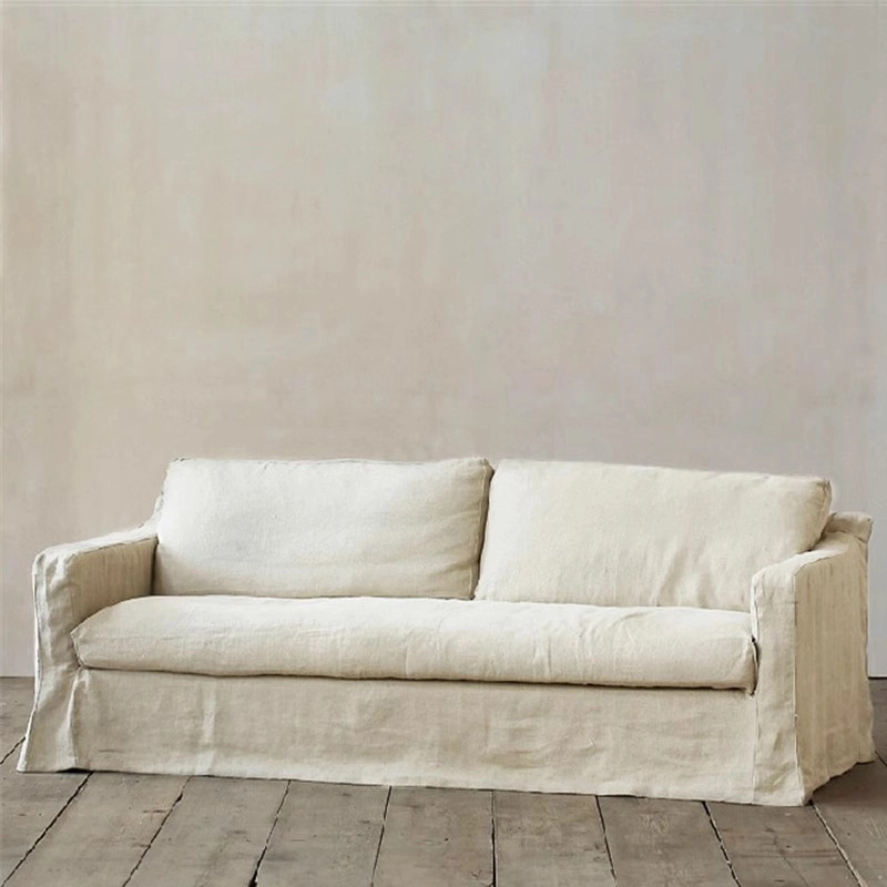 Fabric Sofa Fabric Sofa