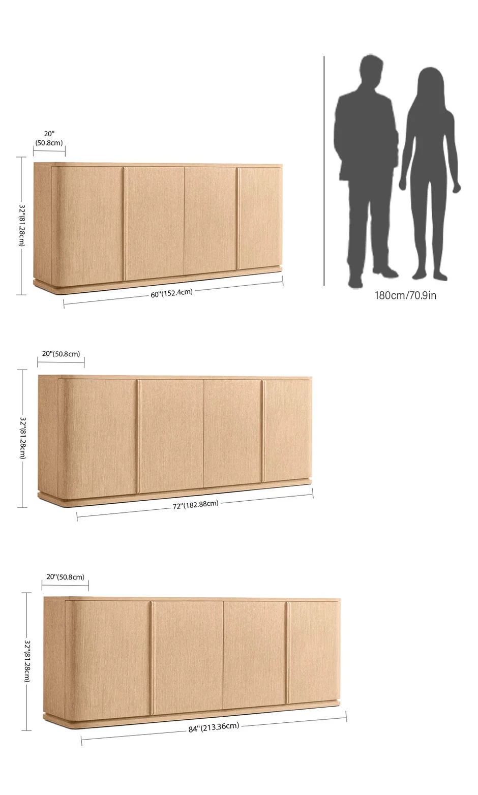 尺寸_看图王 尺寸_看图王