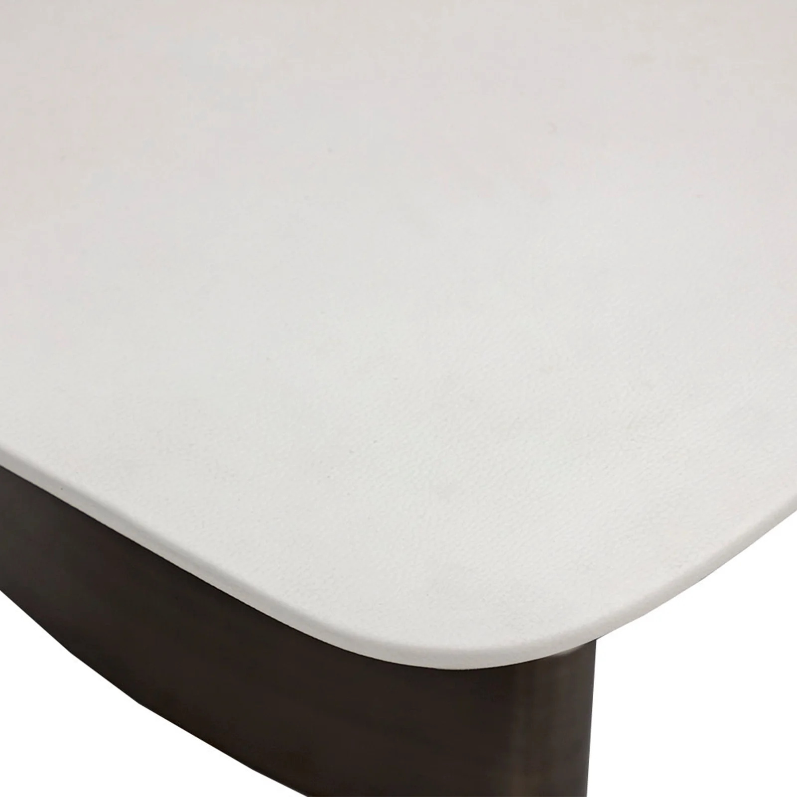 Finnley Minimal Two - Tone Table