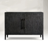 2-Door Sideboard