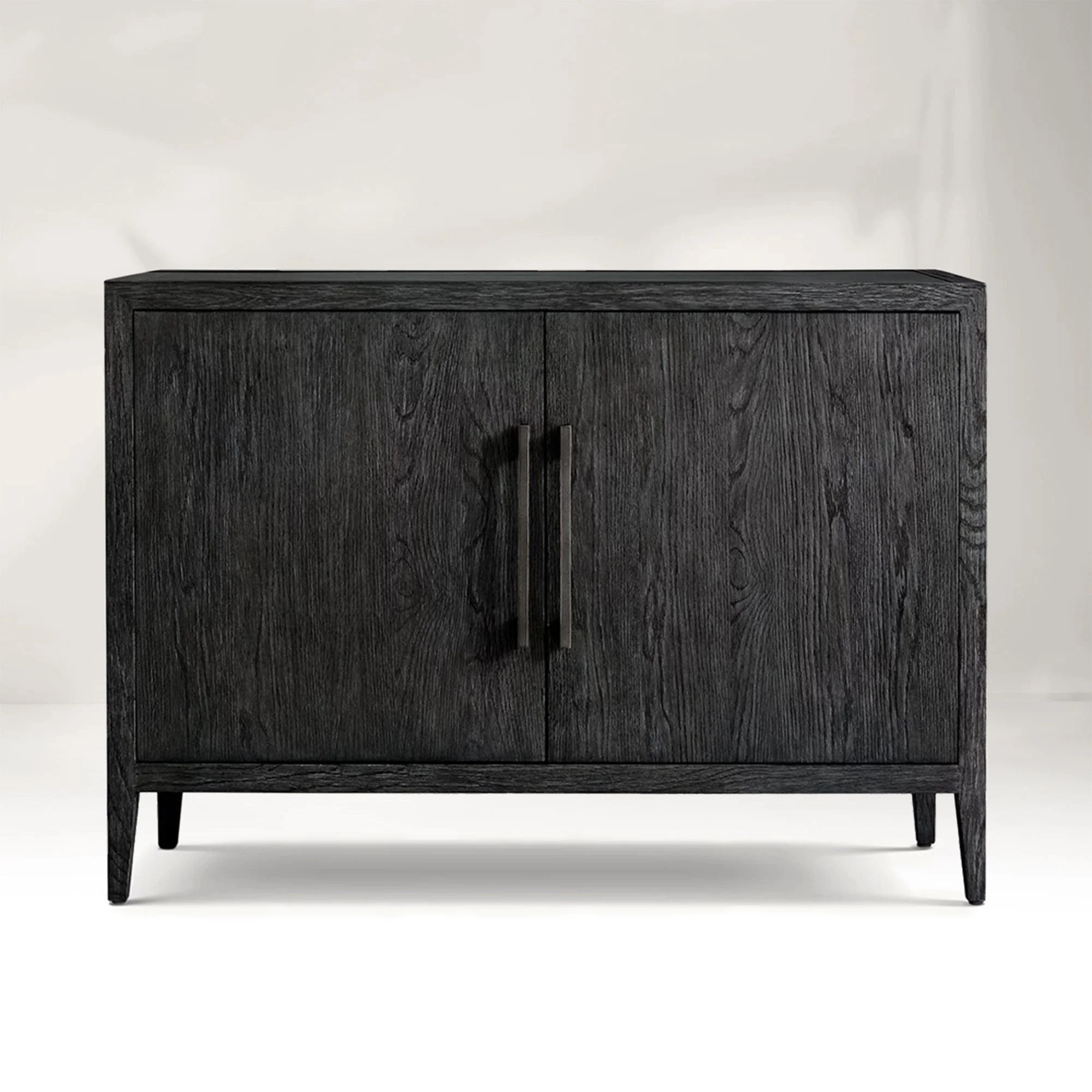  2-Door Sideboard
