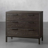  Large Nightstand