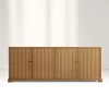 Vertical - Rhyme Sideboard