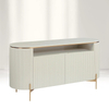  Finnley Simple Sideboard