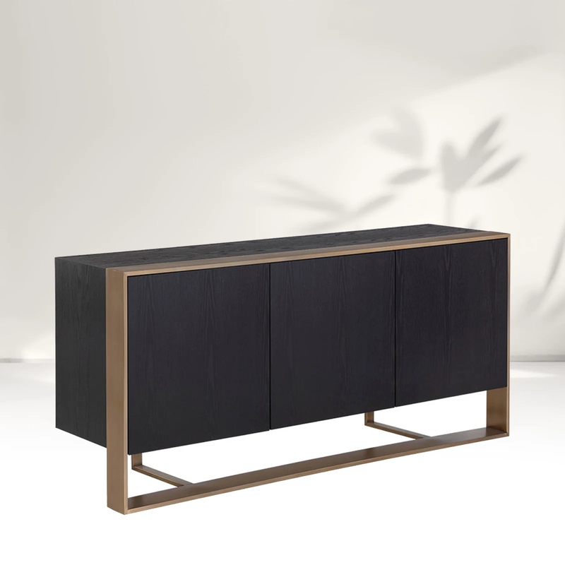  Finnley Sideboard