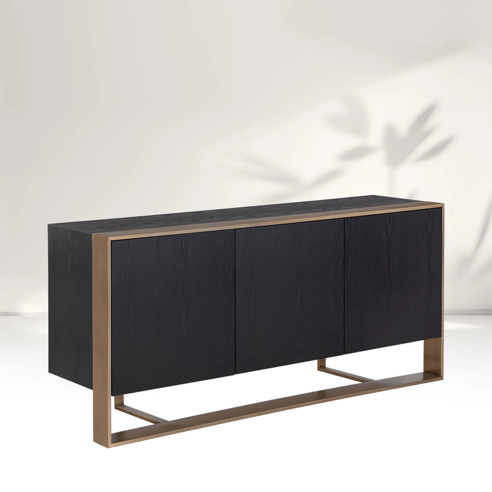  Finnley Sideboard