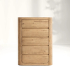  Simplicity 5-Drawer Dresser