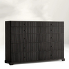 10-Drawer Dresser