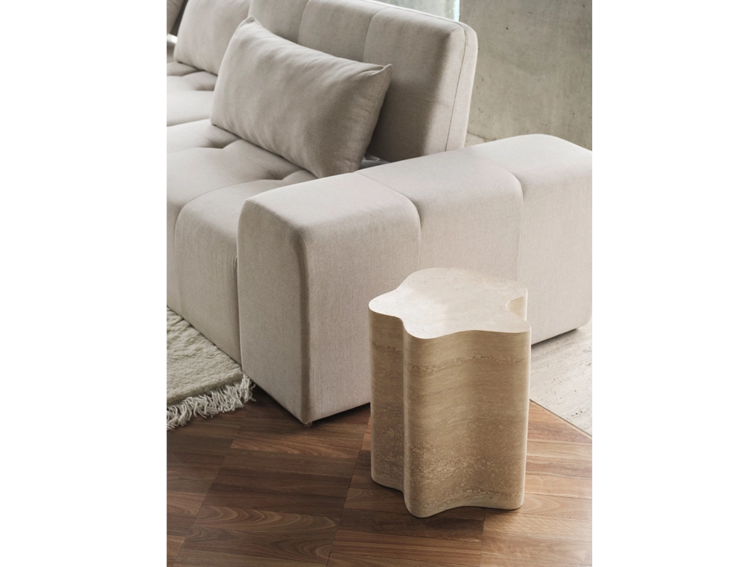 What Is A Nightstand Vs Bedside Table?