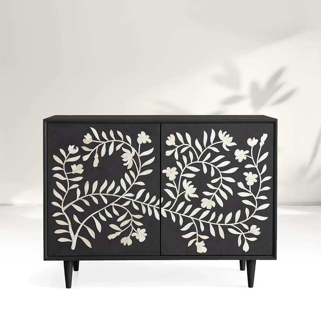 Storage Cabinet for Items