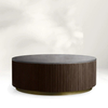 Natural Marble Coffee Table Marble Custom Service