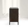  Large Nightstand
