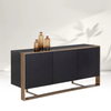  Finnley Sideboard
