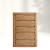  Simplicity 5-Drawer Dresser