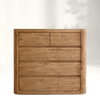 Simplicity 5-Drawer Dresser