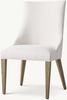  Simply Dining Side Chair