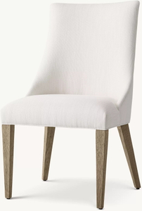 Simply Dining Side Chair
