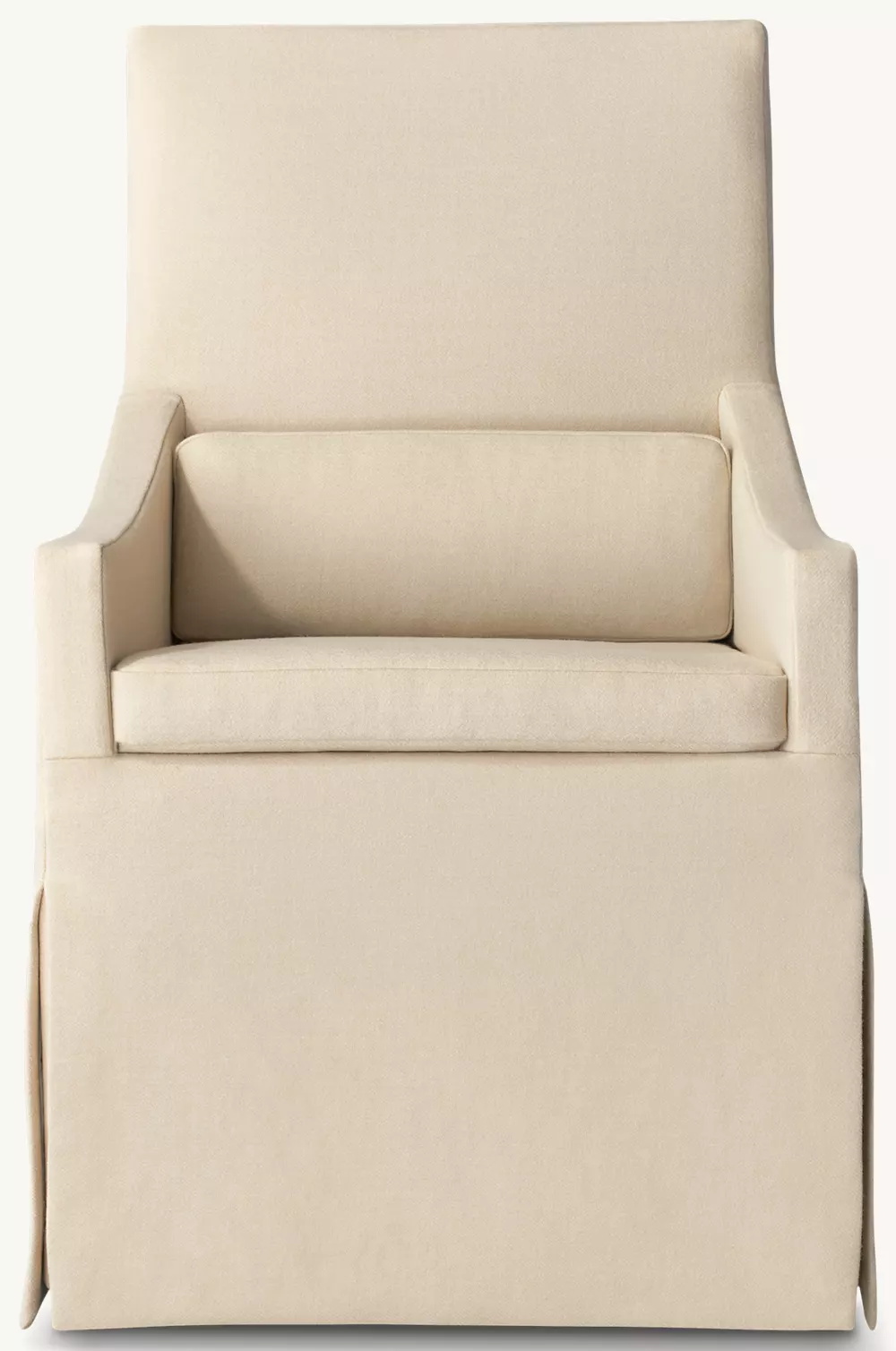 Arm Dining Armchair