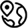 After-Sales-Support