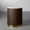 Finnley End Table