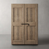 Luna Storage Cabinet