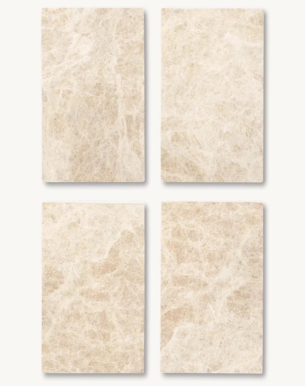 Italian Classico Travertine