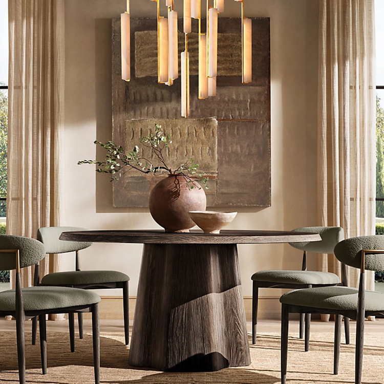 Dining Room Furniture
