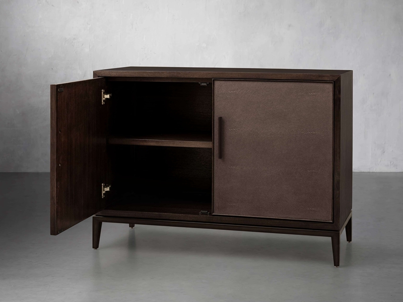 Foyer Cabinet