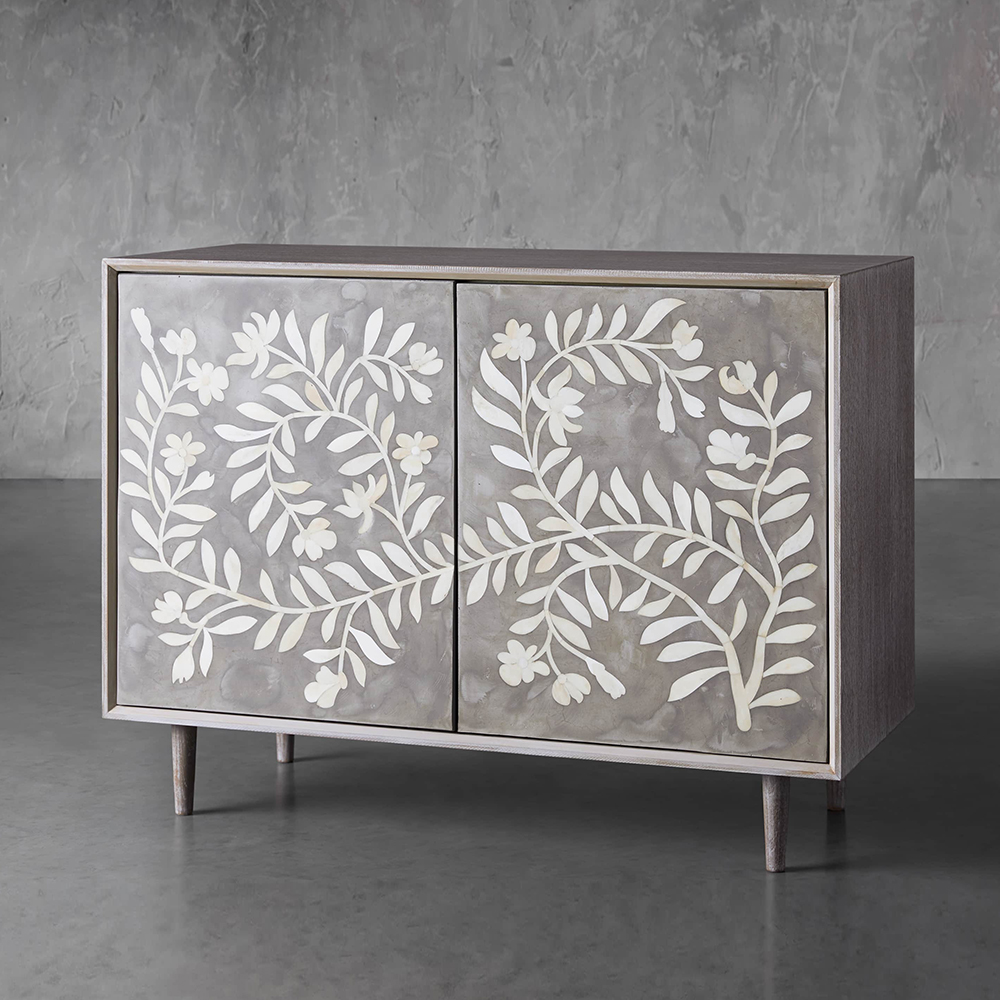 Storage Cabinet for Items