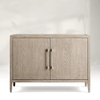  2-Door Sideboard