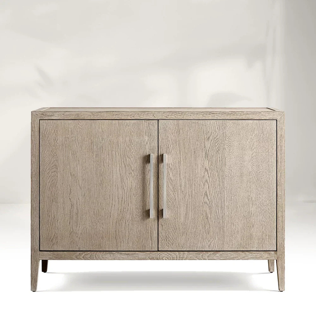  2-Door Sideboard
