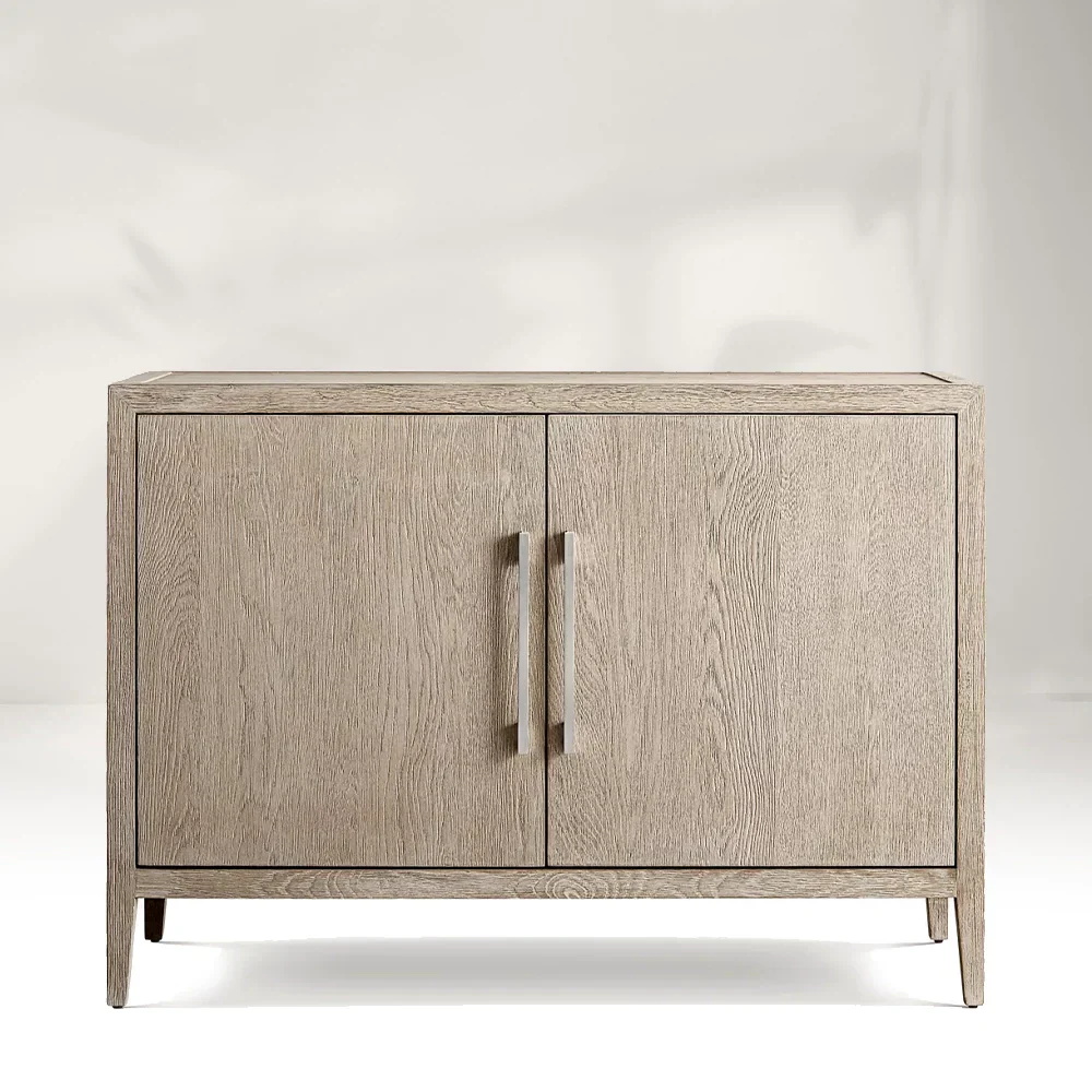  2-Door Sideboard