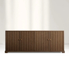 Vertical - Rhyme Sideboard
