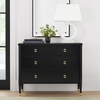 6-Drawer Chest