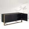  Finnley Sideboard