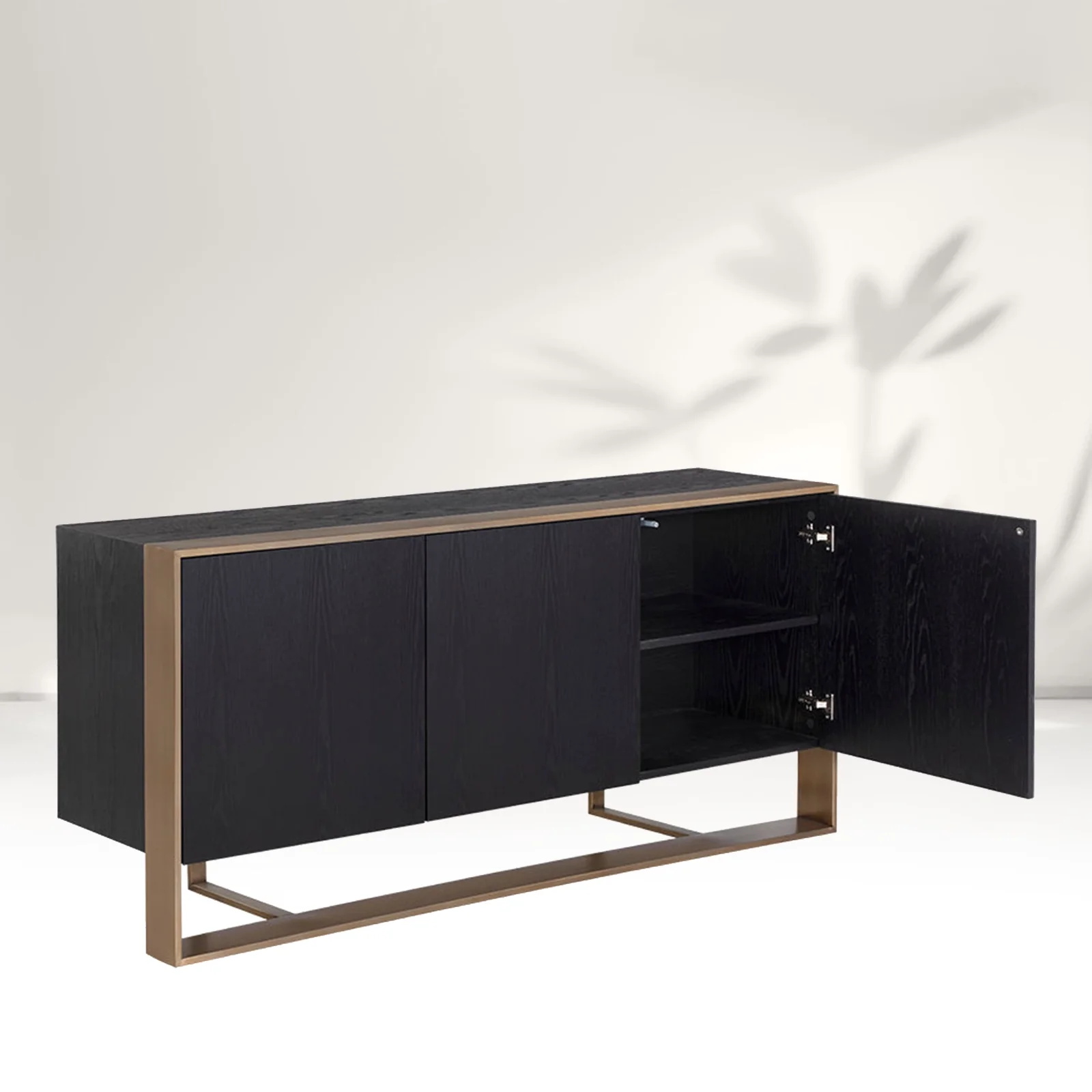  Finnley Sideboard