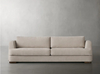 Fabric Casual Sofa