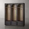 Arched - Elegance Wardrobe