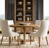  Simply Dining Side Chair
