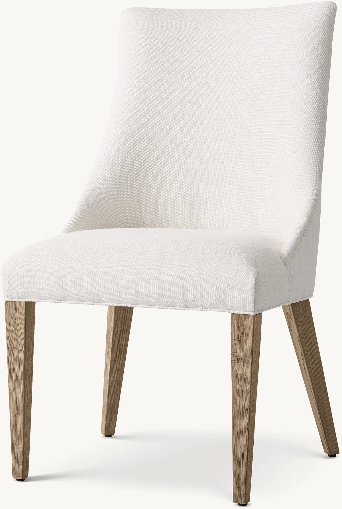  Simply Dining Side Chair