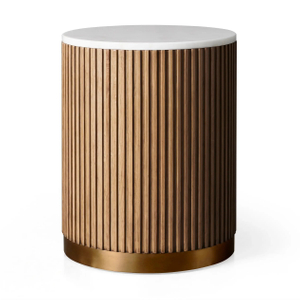 Finnley End Table