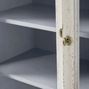 Serenity Arc Cabinet