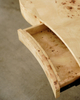 Burly Desk