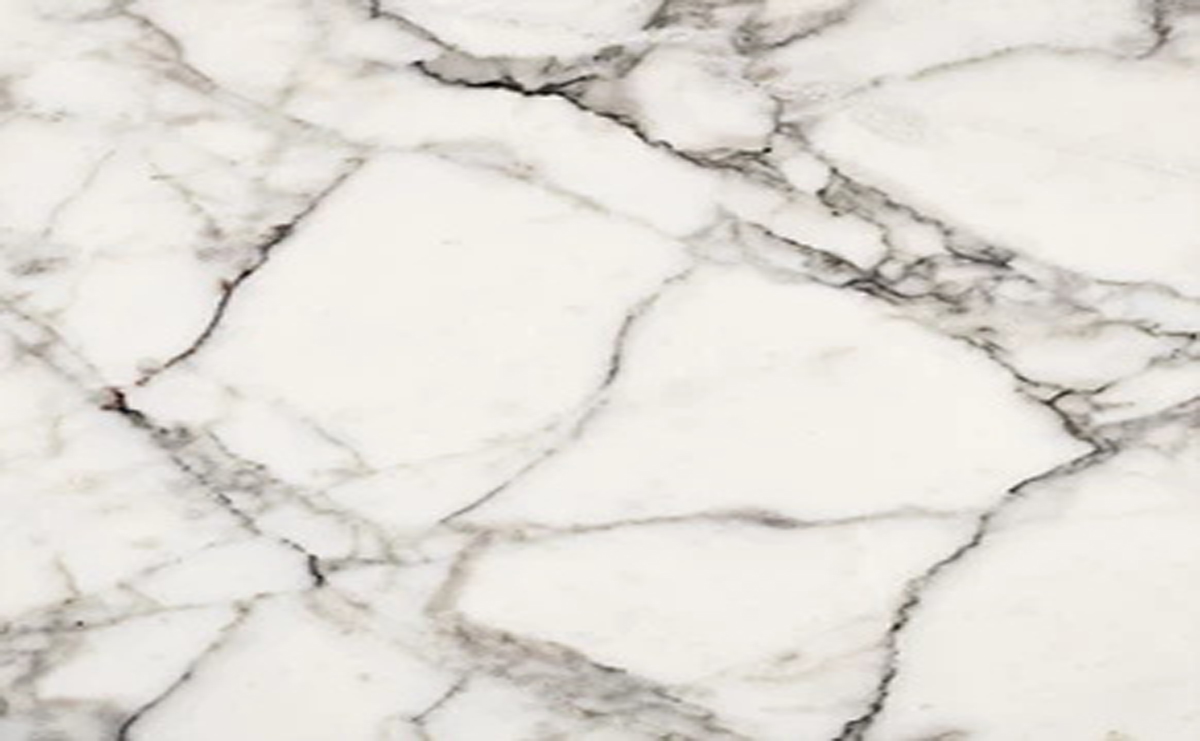 Italian Arabescato Marble