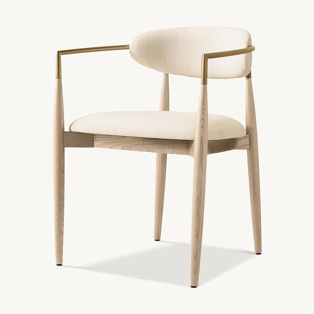 Bar Stool