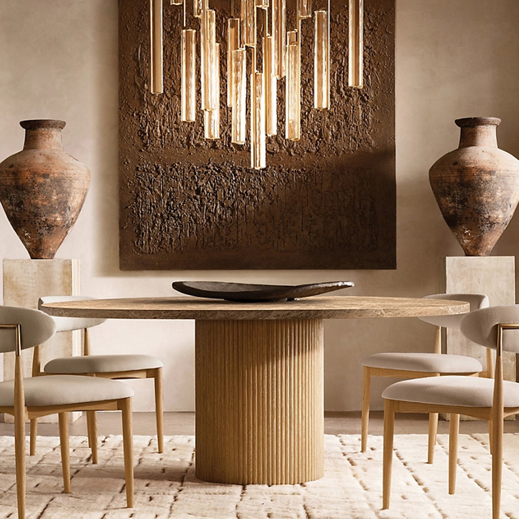 Dining Room Furniture