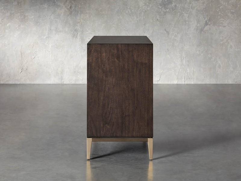 Foyer Cabinet