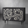 Storage Cabinet for Items