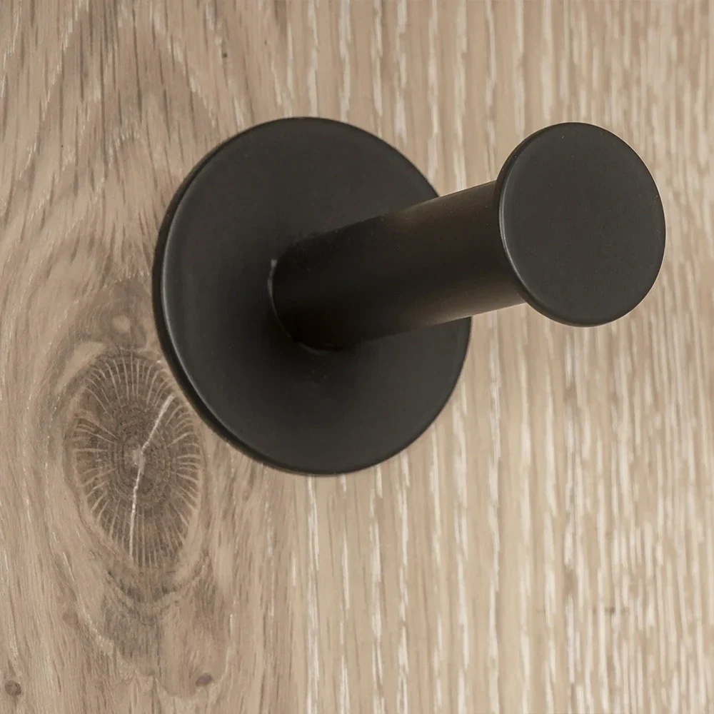 hallway cabinet