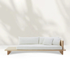 Modern Sofa